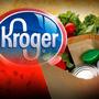 Mundy Township Kroger to close Oct. 27 