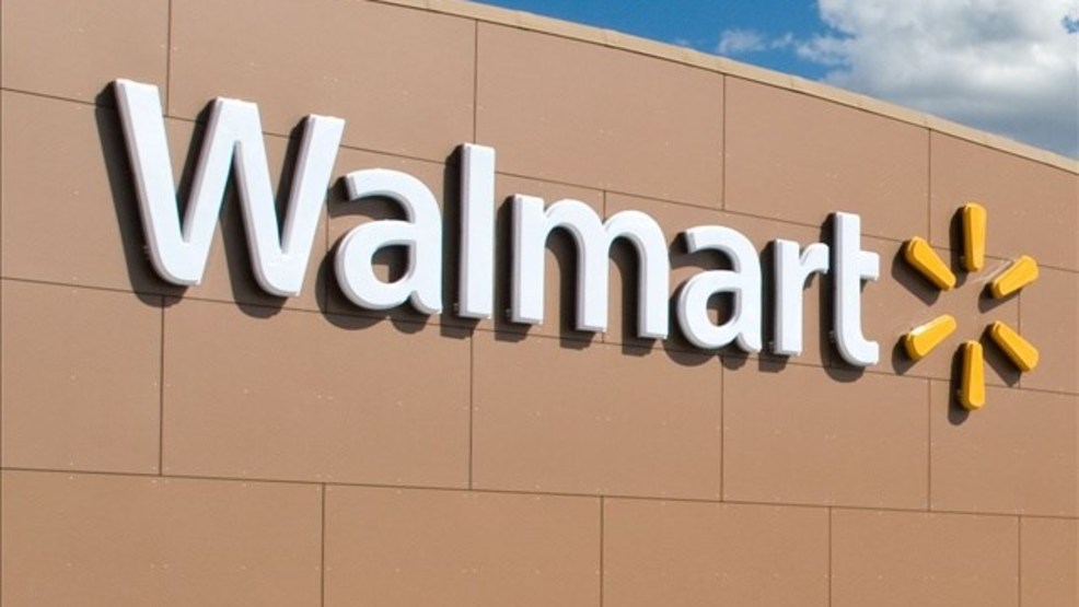 3 amarillo walmart locations will no longer be open 24 hours a day - Walmart Day After Christmas Hours 3 amarillo walmart locations will no longer be open 24 hours a day - Walmart Day After Christmas Hours
