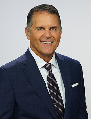 Tulsa News Team News Weather Sports Breaking News Ktul