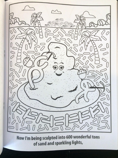 66+ Palm Beach Coloring Book Best HD