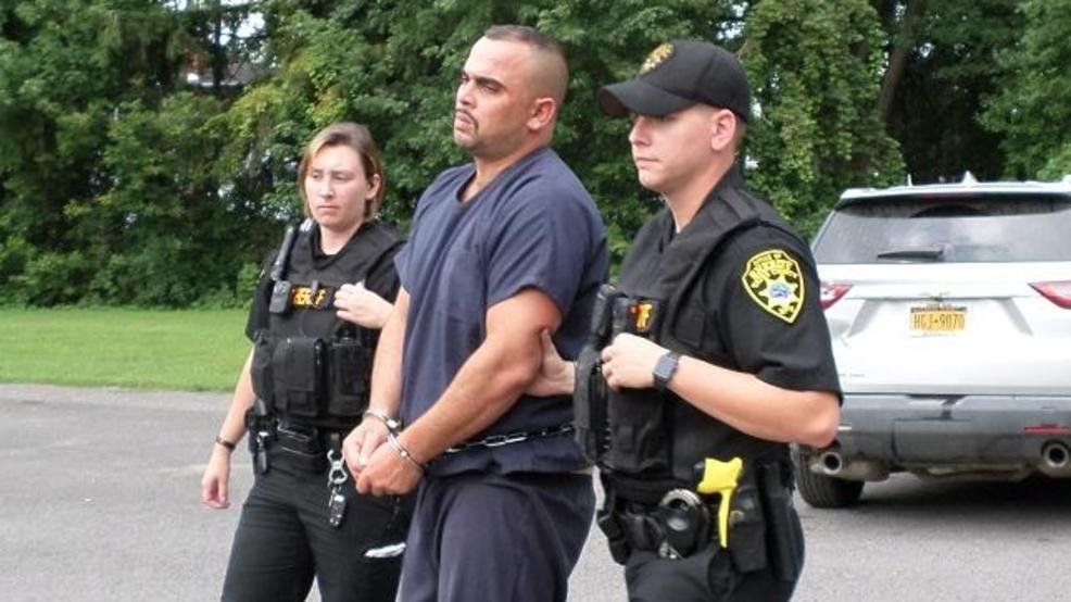 Yates murder trial won’t begin until July now, delayed from May start