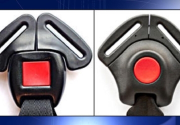 graco my ride 70 recall