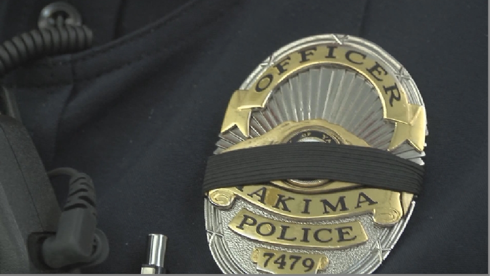 Yakima law enforcement agencies react to Dallas shooting | KIMA
