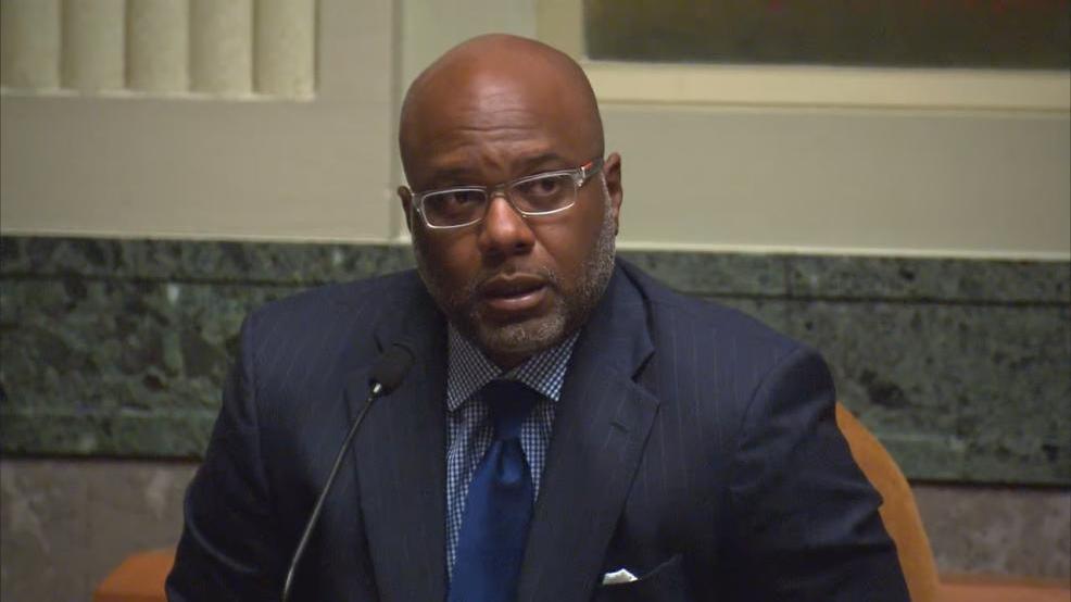 Former Franklin County Judge Suspended Indefinitely From Practicing Law Former Franklin County Judge Suspended Indefinitely From Practicing Law