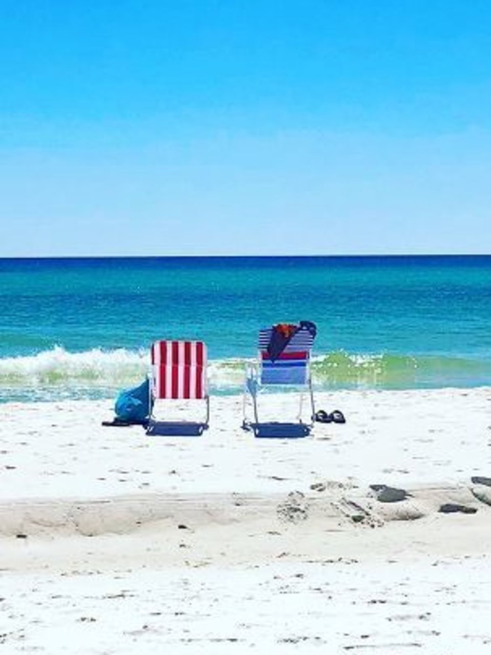 Navarre Beach Closing Amid Coronavirus Santa Rosa Restaurants Navarre Beach Closing Amid Coronavirus