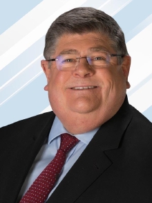 Columbus People News Weather Sports Breaking News Wsyx