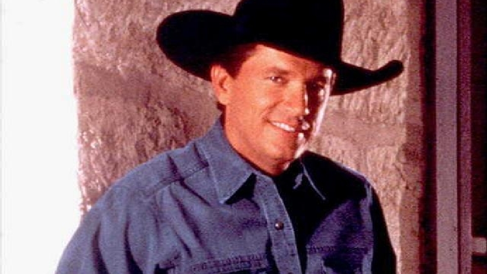 George Strait's brother found dead in San Antonio | KVII