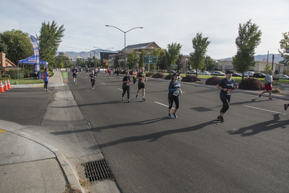Fit One Boise >> Photos Boise Woke Up Saturday With The St Luke S Fitone Fit One Boise >> Photos Boise Woke Up Saturday With The St Luke S Fitone