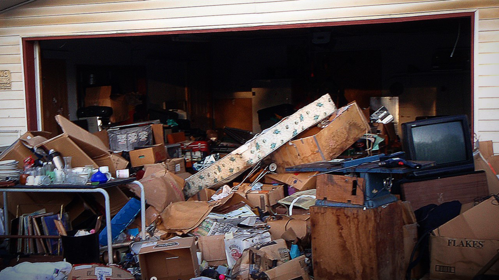 Fresno's Operation Clean Up on hold | KMPH Fresno's Operation Clean Up on hold | KMPH