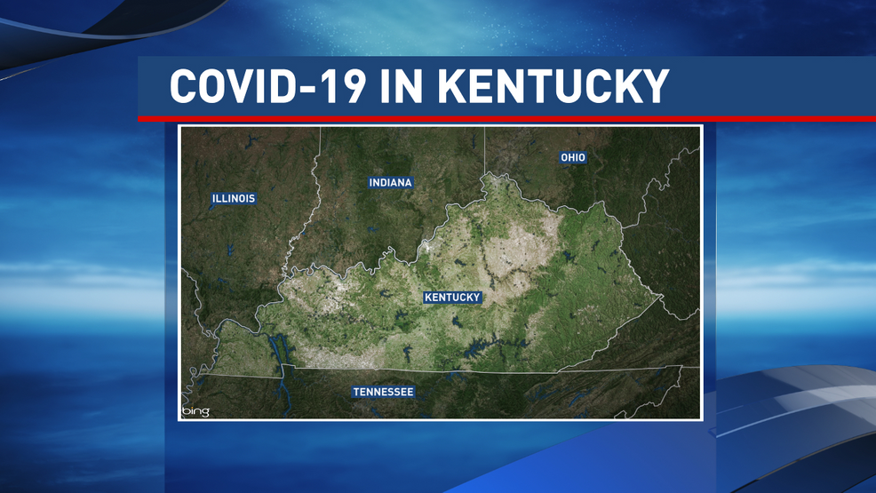 dating sites for kentucky