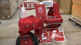 Hundreds of Robert E. Lee HS items go on auction block next week