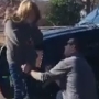 Oklahoma man gets 'life sentence' after being pulled over by police 