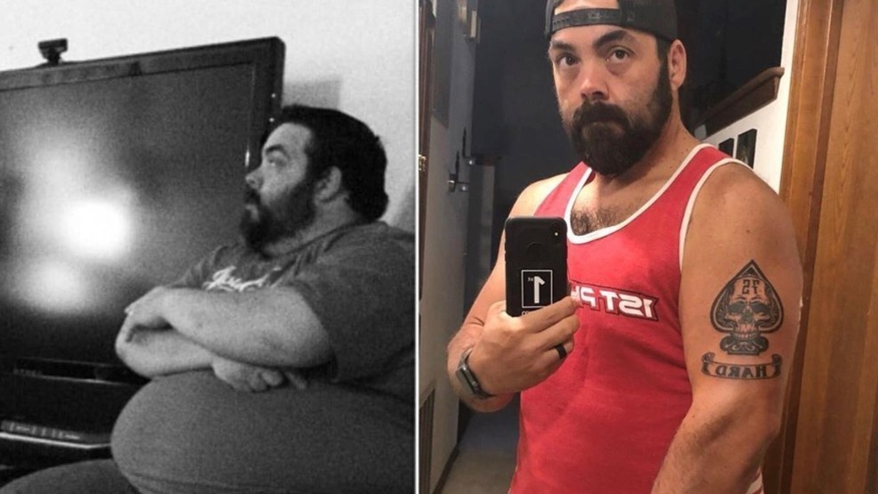 man-loses-135-pounds-in-seven-months-using-a-free-program-wsyx