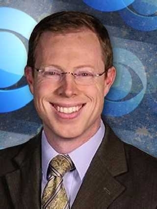 Jake taylor