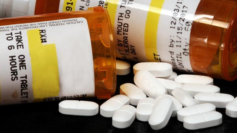 Be Aware Side Effects Of Certain Medications Make You Feel Warm Even When You Re Not Wset