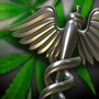 Michigan expands list of conditions medical pot can treat
