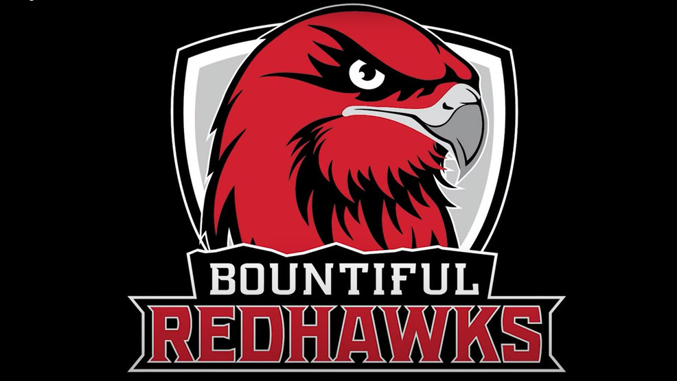 Redhawks Is The New Mascot Name For Bountiful High School Kjzz