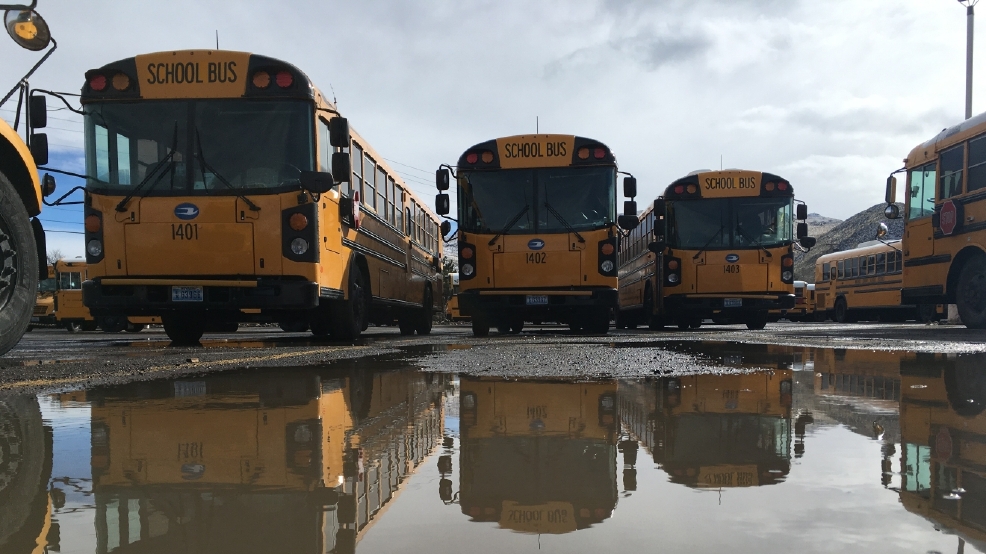 washoe-county-school-district-s-procedure-for-delaying-or-canceling